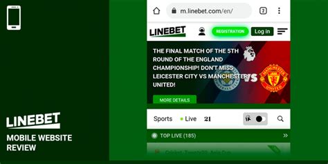 linebet mobile app|Linebet App Bangladesh Download for Android (APK) and iOS .